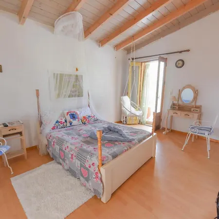 Holiday Oasis With Private Hammam-Style Bath Luxury Garden Holiday home *