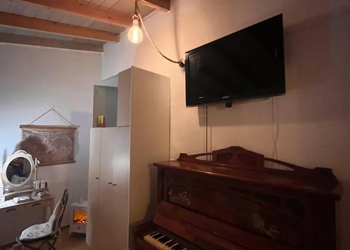 Oasis With Private Hammam-style Bath, Mini Golf *