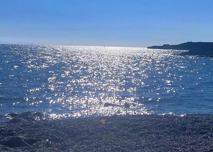 Feriehus Oasis With Private Hammam-style Bath, Mini Golf *